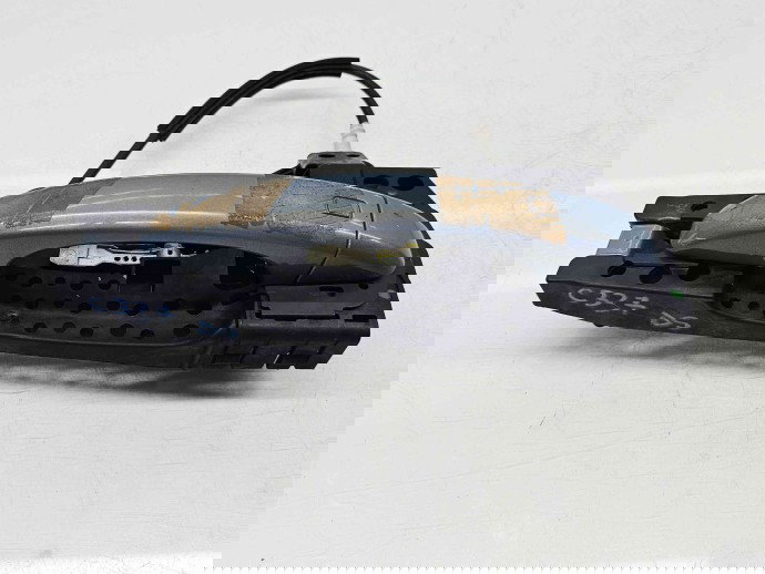 Maner usa dreapta spate Audi A4 (8K2, B8) [Fabr 2008-2015] LX5X