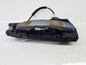 Maner usa dreapta spate Audi A4 (8K2, B8) [Fabr 2008-2015] LX5X