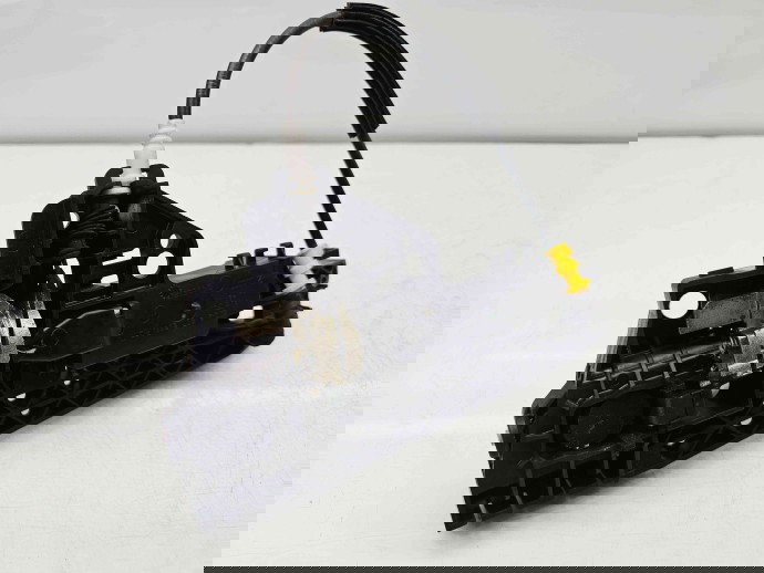 Maner usa dreapta spate Audi A4 (8K2, B8) [Fabr 2008-2015] LX5X