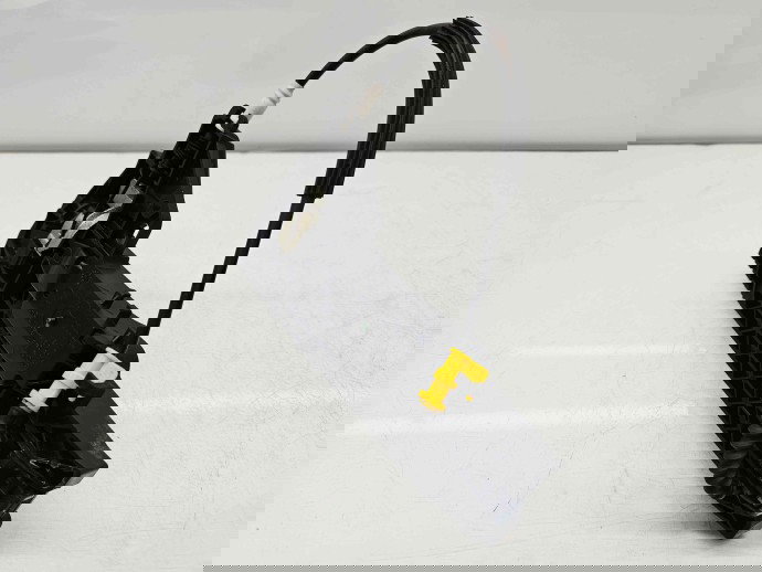 Maner usa dreapta spate Audi A4 (8K2, B8) [Fabr 2008-2015] LX5X