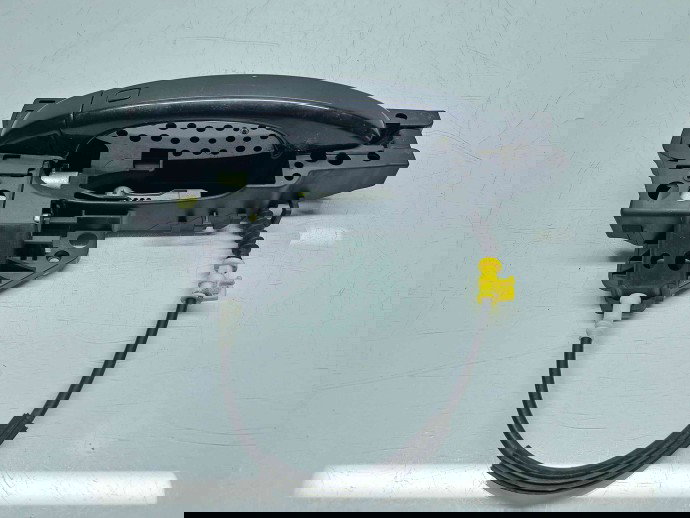 Maner usa dreapta spate Audi A4 (8K5, B8) Avant [Fabr 2008-2015] LZ9Y