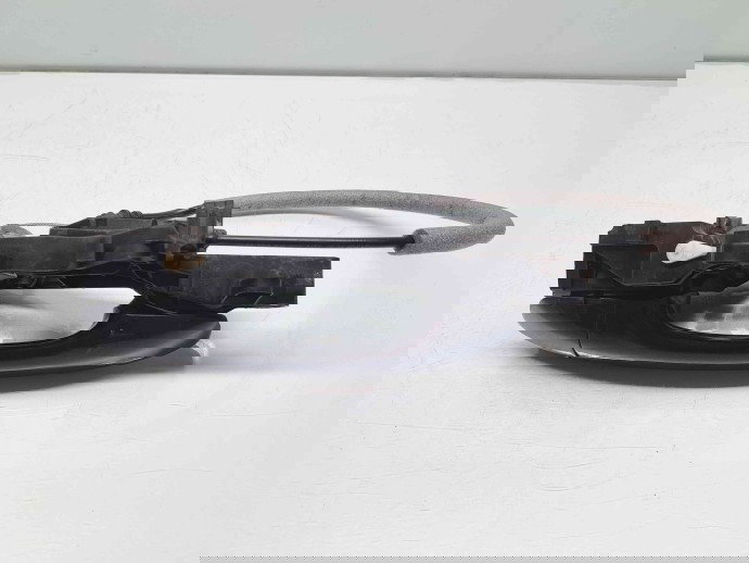 Maner usa stanga fata Volkswagen Passat B8 (3G2) [Fabr 2015-prezent] LH5X