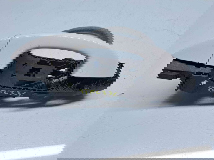 Maner usa stanga fata Volkswagen Golf 6 (5K1) GTI [Fabr 2009-2013] LB9A