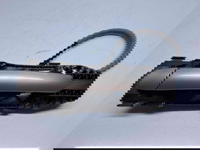 Maner usa stanga fata Skoda Rapid (NH3) [Fabr 2012-2019] 5N0839885H