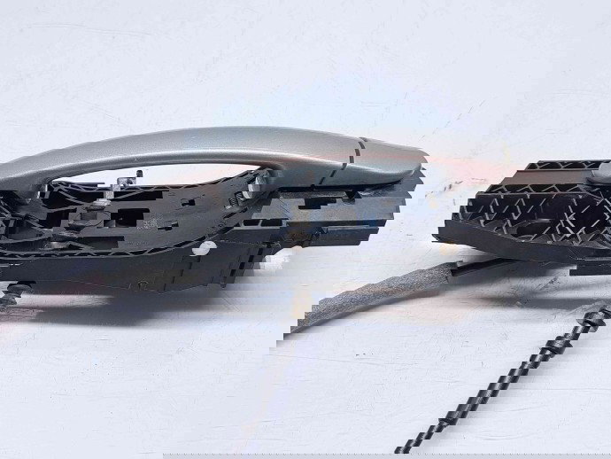 Maner usa stanga fata Skoda Rapid (NH3) [Fabr 2012-2019] 5N0839885H