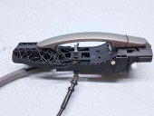 Maner usa stanga fata Skoda Rapid (NH3) [Fabr 2012-2019] 5N0839885H