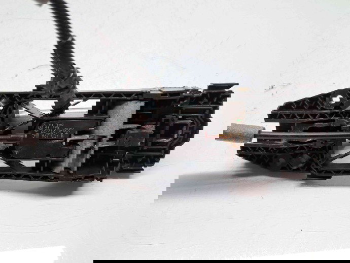 Maner usa stanga fata Skoda Rapid (NH3) [Fabr 2012-2019] 5N0839885H