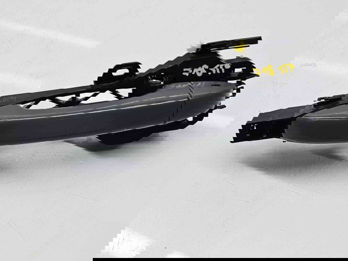 Maner usa stanga fata Dacia Jogger facelift [Fabr 2021-2025] OVKPW