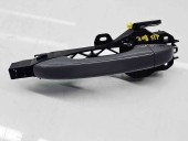 Maner usa stanga fata Dacia Jogger facelift [Fabr 2021-2025] OVKPW