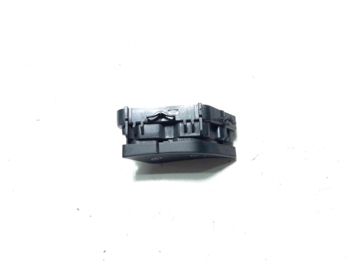 Buton blocare usi 12589339 Mercedes E220 W213 2.0 2016-2021
