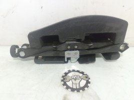 Cric Audi A4 B8 2.0 TDI CJCB 8K9813685 2007-2016