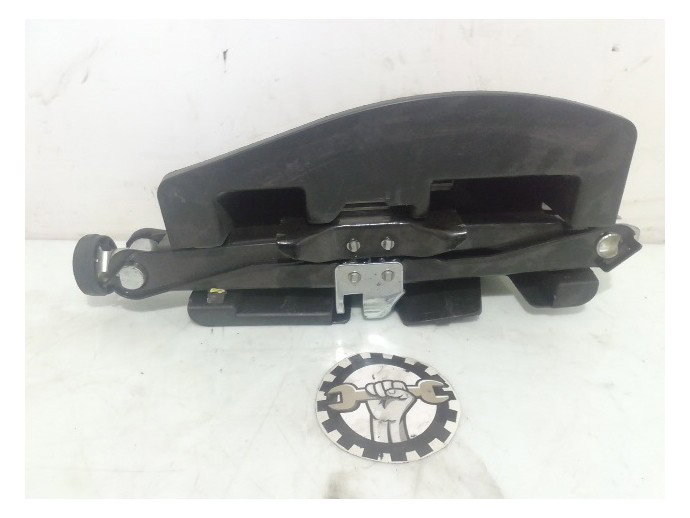 Cric Audi A4 B8 2.0 TDI CJCB 8K9813685 2007-2016