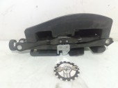 Cric Audi A4 B8 2.0 TDI CJCB 8K9813685 2007-2016