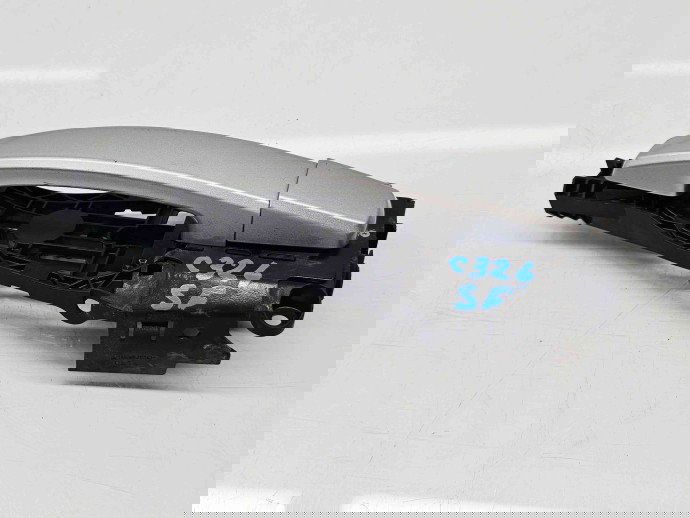 Maner usa stanga fata Opel Insignia A Facelift [Fabr 2008-2016] GAN