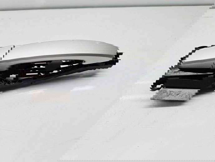 Maner usa stanga fata Opel Insignia A Facelift [Fabr 2008-2016] GAN