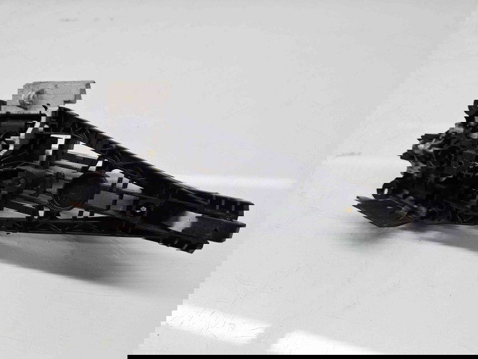 Maner usa stanga fata Opel Insignia A Facelift [Fabr 2008-2016] GAN