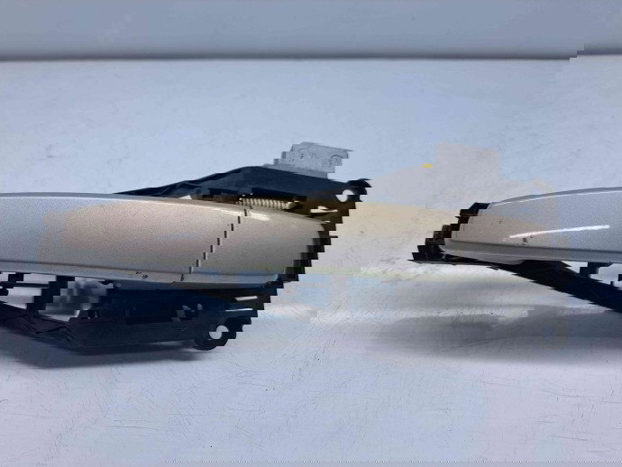 Maner usa stanga fata Opel Zafira B (A05) facelift [Fabr 2006-2011] GBF