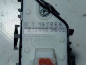 Buton blocare usi 12589339 Mercedes E220 W213 2.0 2016-2021