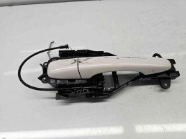 Maner usa stanga fata Volvo V60 [Fabr 2010-2018] 61400