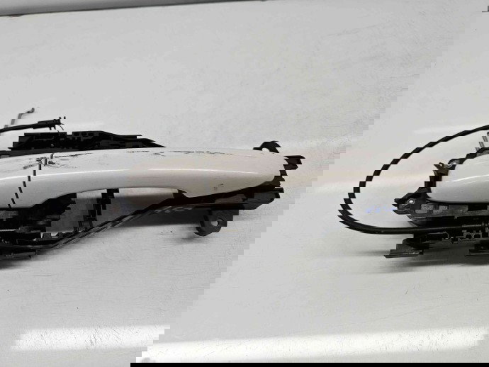 Maner usa stanga fata Volvo V60 [Fabr 2010-2018] 61400