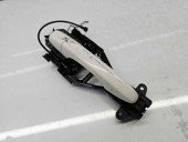 Maner usa stanga fata Volvo V60 [Fabr 2010-2018] 61400