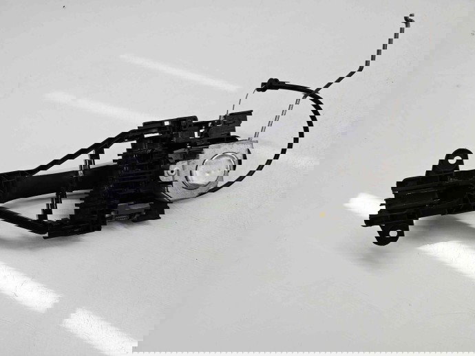 Maner usa stanga fata Volvo V60 [Fabr 2010-2018] 61400