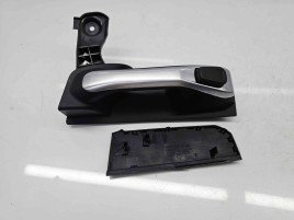 Maner usa stanga spate Ford Grand C-Max (CB7) [Fabr 2010-2015] AM51U247B57