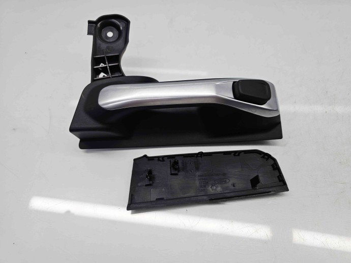 Maner usa stanga spate Ford Grand C-Max (CB7) [Fabr 2010-2015] AM51U247B57