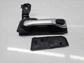 Maner usa stanga spate Ford Grand C-Max (CB7) [Fabr 2010-2015] AM51U247B57