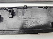 Maner usa stanga spate Ford Grand C-Max (CB7) [Fabr 2010-2015] AM51U247B57