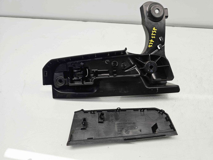 Maner usa stanga spate Ford Grand C-Max (CB7) [Fabr 2010-2015] AM51U247B57