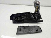 Maner usa stanga spate Ford Grand C-Max (CB7) [Fabr 2010-2015] AM51U247B57