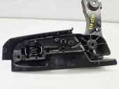 Maner usa stanga spate Ford Grand C-Max (CB7) [Fabr 2010-2015] AM51U247B57