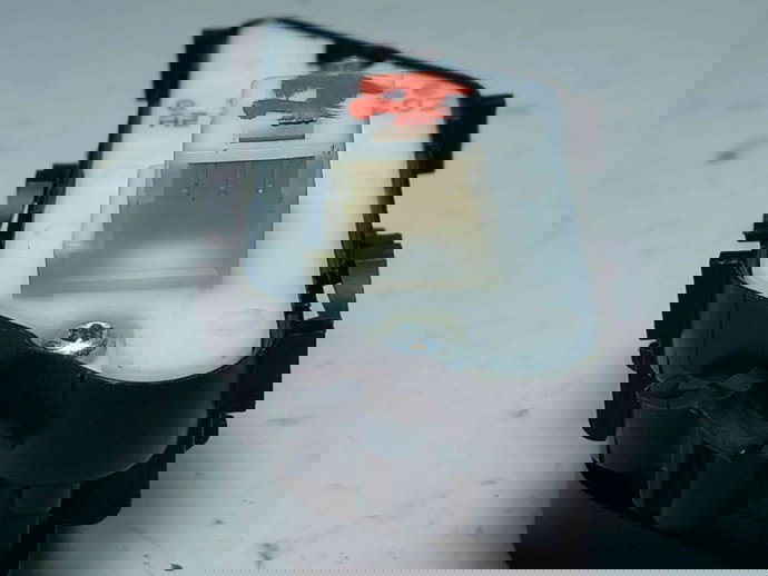 Buton blocare usi 12589339 Mercedes E220 W213 2.0 2016-2021