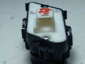 Buton blocare usi 12589339 Mercedes E220 W213 2.0 2016-2021