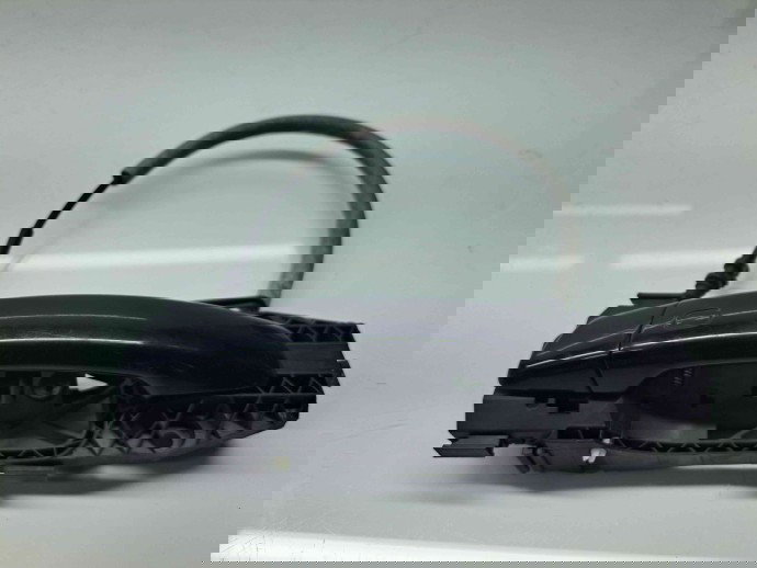 Maner usa stanga spate Audi A3 Sportback (8VA) Hatchback [Fabr 2012-2020] LY9B