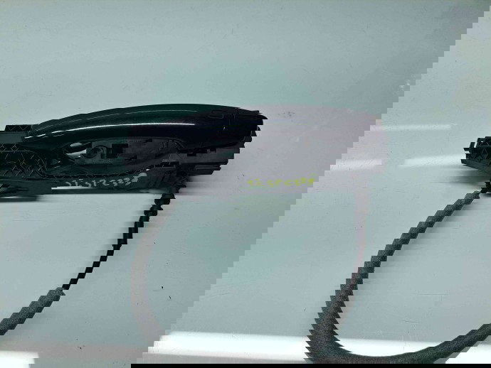 Maner usa stanga spate Audi A3 Sportback (8VA) Hatchback [Fabr 2012-2020] LY9B