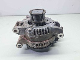 Alternator Toyota Rav 4 III (ACA3, ACE, ALA3, GSA3, ZSA3) [Fabr 2005-2013] 27060-26060 | 104210-2370 2.2   