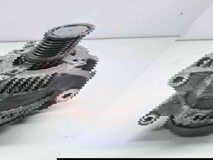Alternator Toyota Rav 4 III (ACA3, ACE, ALA3, GSA3, ZSA3) [Fabr 2005-2013] 27060-26060 | 104210-2370 2.2   