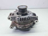 Alternator Toyota Rav 4 III (ACA3, ACE, ALA3, GSA3, ZSA3) [Fabr 2005-2013] 27060-26060 | 104210-2370 2.2   