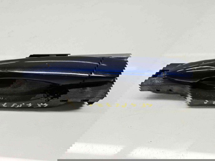 Maner usa stanga spate Renault Kadjar [Fabr 2015-prezent] TERPR