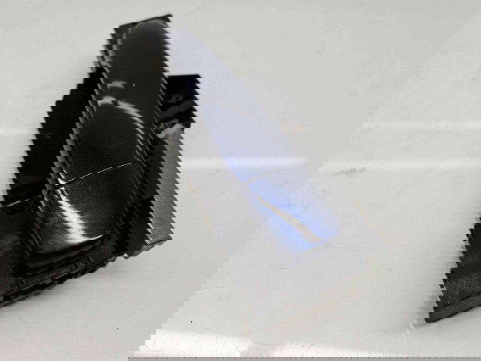 Maner usa stanga spate Renault Kadjar [Fabr 2015-prezent] TERPR