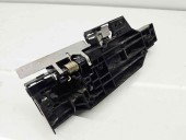 Maner usa stanga spate Renault Kadjar [Fabr 2015-prezent] TERPR