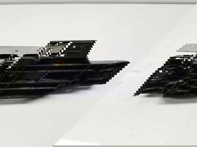 Maner usa stanga spate Renault Kadjar [Fabr 2015-prezent] TERPR