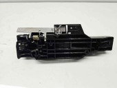 Maner usa stanga spate Renault Kadjar [Fabr 2015-prezent] TERPR