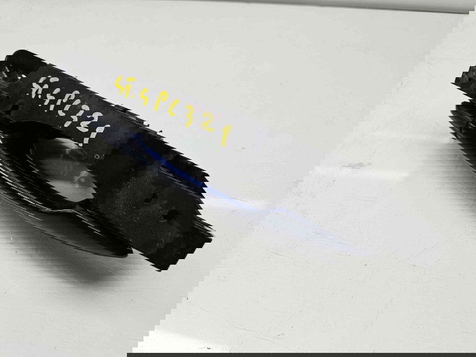 Maner usa stanga spate Renault Kadjar [Fabr 2015-prezent] TERPR