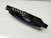 Maner usa stanga spate Renault Kadjar [Fabr 2015-prezent] TERPR