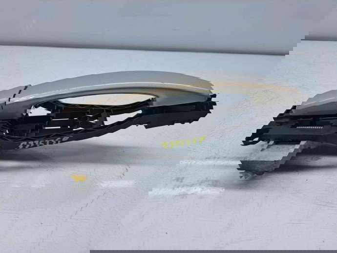 Maner usa stanga spate Opel Zafira B (A05) facelift [Fabr 2006-2011] GBF