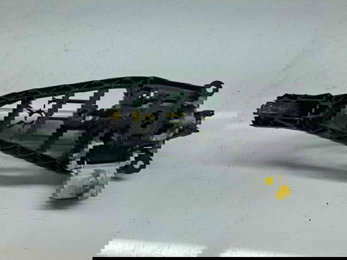 Maner usa stanga spate Opel Zafira B (A05) facelift [Fabr 2006-2011] GBF