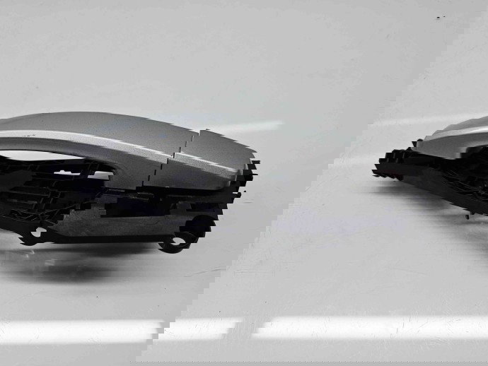 Maner usa stanga spate Opel Insignia A Facelift [Fabr 2008-2016] GAN